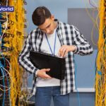 Find Trusted Cisco Sellers in Russia for Reliable Networking