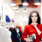 Store Performance Audit: Boost Your Retail Experience
