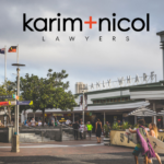Northern Beaches Criminal Defense Lawyer | Expert Legal Representation