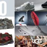 Compra Nike Dunk online: estilo y comodidad en Sneakers Online