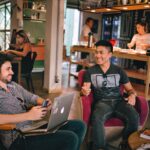 Private Limited Company Registration: Fast, Secure & Easy