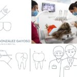 Cirugía dental en Bollullos del Condado – Clínica González Gayoso