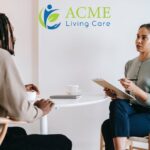 Living Care Provider in Newcastle | Compassionate Support for Seniors