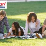 SAP S4 Hana SD Training: Master Sales & Order-to-Cash