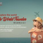 IB Japanese: Mastery Through Immersive, Exam-Ready Learning