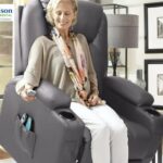 Rollator Walker Rental Near Me St. Francis | Quick Home Delivery