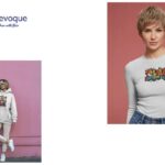 Women’s Streetwear Clothing India: Trendy Fits for Urban Style