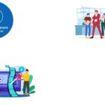 Google AdWords Manager: Get Expert Campaign Oversight & Optimization