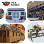 Steel Framing Materials: Durable, Efficient Solutions for Modern Structures