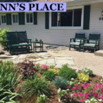 Nursing Home Services Eden Prairie | Compassionate Elder Care