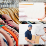Upgrade Your Wardrobe with an Online Personal Stylist USA