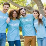Custom Logo Uniform Company NY – Durable, Professional Attire