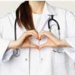 Integrative Cancer Treatment Mexico: Hopeful, Holistic Care