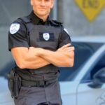 Professional Unarmed Guards Los Angeles | Trusted Security Solutions