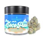 Where to buy cannabis edibles in Rockaway – trusted options