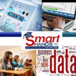 SAP CRM Training: Master Customer Management Skills