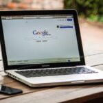 SEO in Ontario: Grow Your Online Visibility with Local Experts