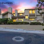 Discover Homes for Sale in San Diego, CA | Relocation SD