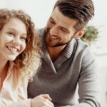 Mobile denture clinic: convenient care wherever you are