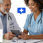 Online Doctors Similar to CallOnDoc for Telehealth Care
