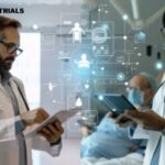 Discover Clinical Trial Solutions for Faster, Global Recruitment