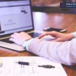Mckenzie Friend In Birmingham | Findamckenziefriend.com