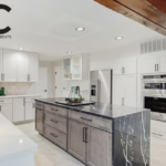 We Buy Houses Albuquerque — Quick, Fair Cash Offers