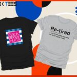 Trendy Funny Sayings T-Shirts for Everyday Wit