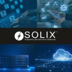 Streamlining Application Retirement for Secure, Cost-Effective Archiving