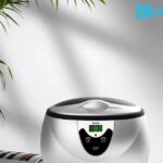 Home Water Filtration Systems USA: Cleaner, Safer Water for Your Family