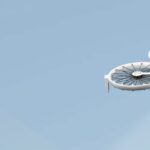 Dji Store in Dubai – Expert Drones, Cameras & Repairs at Algadgets