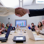 Mastering Connections: A Strategic Guide for Growth