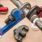Emergency Plumber Santa Clarita — 24/7 Rapid Response