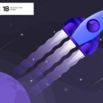 Fbs Rebate Service: Boost Your Trading Earnings with Cashback