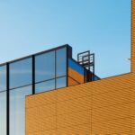 SMSF Home Loan Rates: Compare & Save for Your Self-Managed Fund