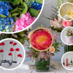 Simple, Secure & Stylish Options for Buying Flowers Online