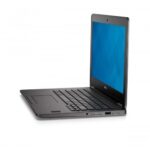 Buy Refurbished Mobiles in Dubai | Trusted Deals at Digital World Mobile