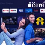Buy IPTV Subscription Online: Fast, Reliable Entertainment
