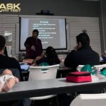 Full or Half Face Respirator Testing Ontario | Trusted Fit Testing