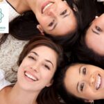 Clínica Dental en Camas Sevilla: cuidado profesional y cercano