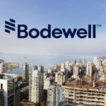 Vancouver Rental Management | Reliable Property Care by Bodewell.ca