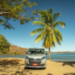 Luxury Transportation in Costa Rica: Travel in Style with Prestige Costa Rica