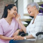 Find a Trusted In-Home Caregiver Near Me | Amqualityinhomecare.com