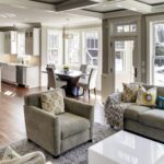 Quality Window Specialists: Precision, Craftsmanship & Trust