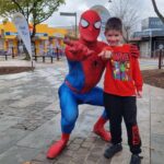 Princess Parties Brisbane: Magical Birthday Fun for Children