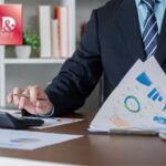 SME Debt Recovery UK: Smart, Practical Help for Small Businesses