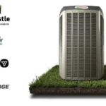 Furnace Installation Toronto: Expert, Safe, Efficient Service