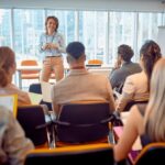 Neuroleadership Training: Elevate Leadership with Neuroscience