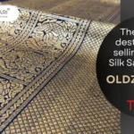 Old Silk Saree Buyers in Bangalore – Quick Cash & Free Pickup