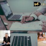 Life Insurance Consultation Las Vegas | Secure Your Family’s Future